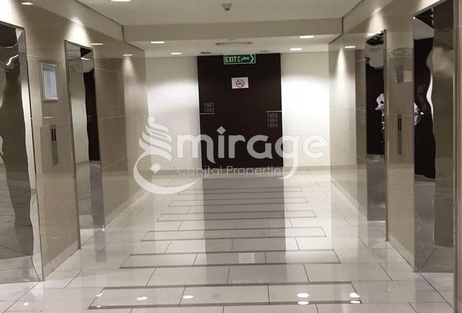 133417186 - Property Image 2