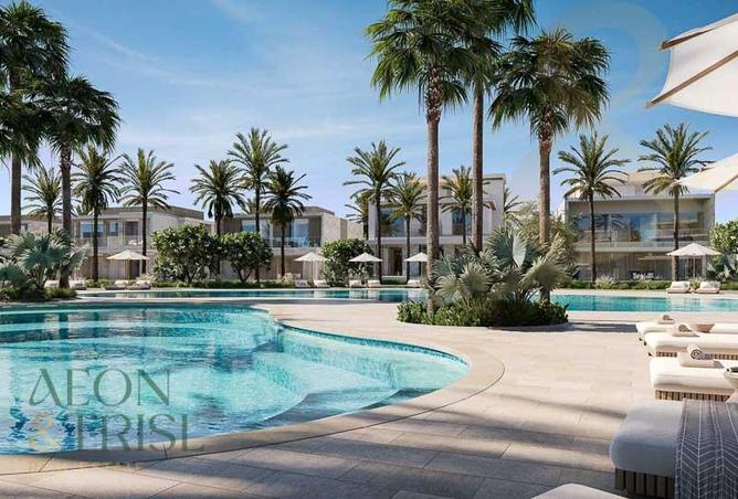 79410404 - صورة العقار 2