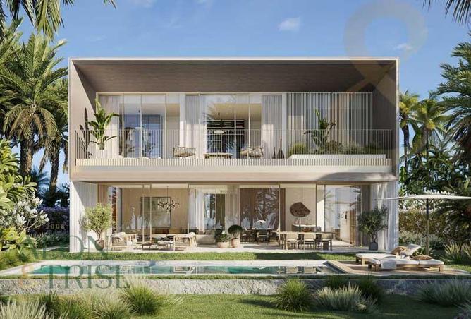 79410404 - صورة العقار 3