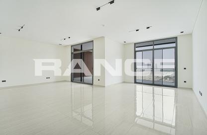 Apartment - 3 - 3 for rent in Etoile - Al Jaddaf - Dubai