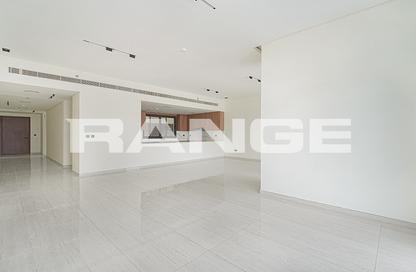 Apartment - 3 - 3 for rent in Etoile - Al Jaddaf - Dubai