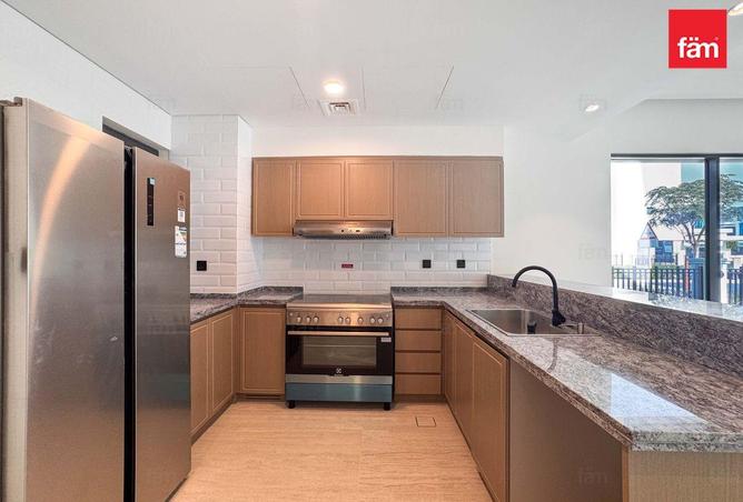 59740369 - صورة العقار 3