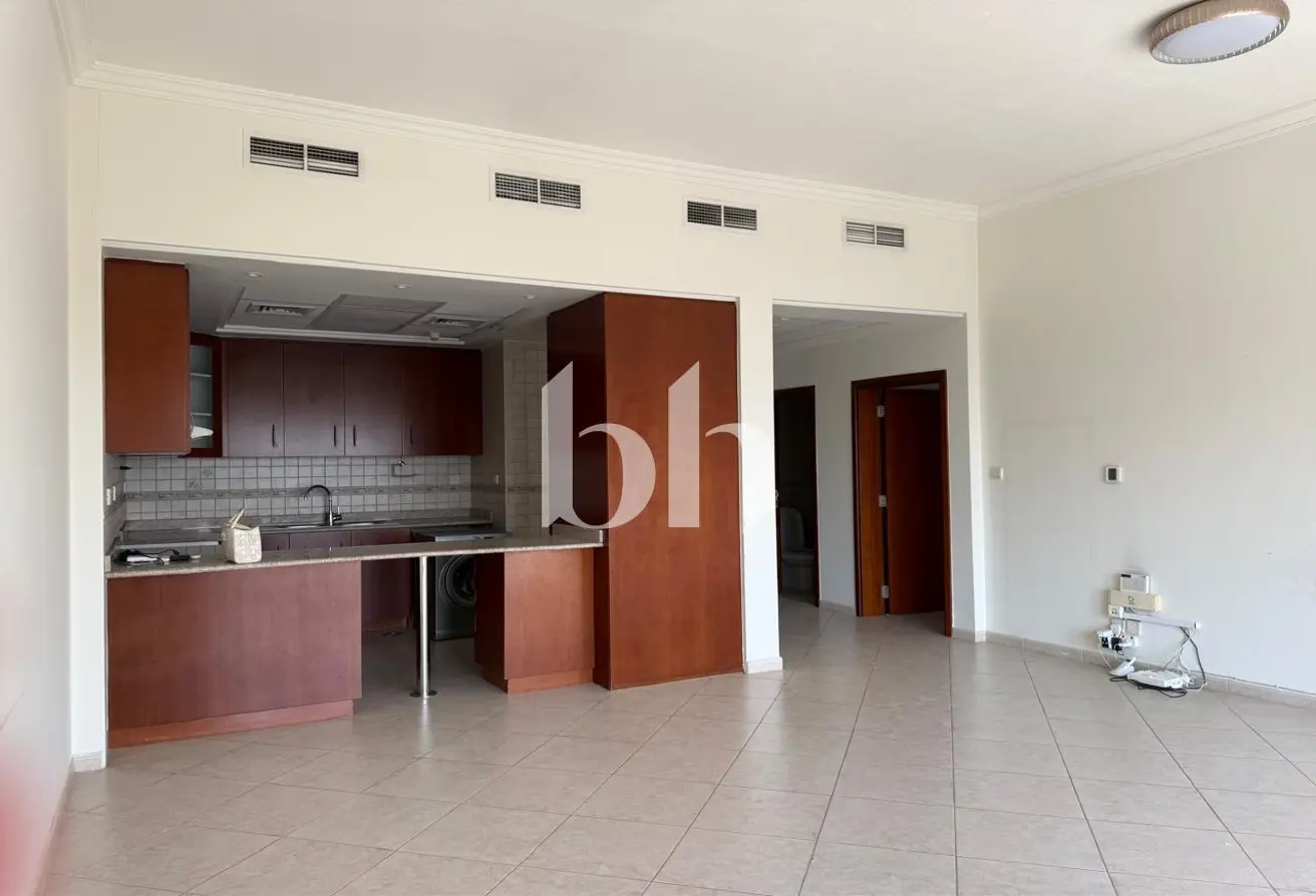 149549255 - Property Main Image