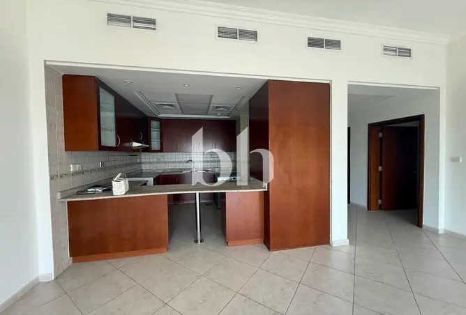 149549255 - Property Image 3