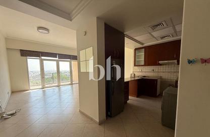 Apartment - 1 - 2 for rent in Courtyard Residence 1 - Uptown Mirdif - Mirdif - Dubai Apartment - 1 - 2 for rent in Courtyard Residence 1 - Uptown Mirdif - Mirdif - Dubai