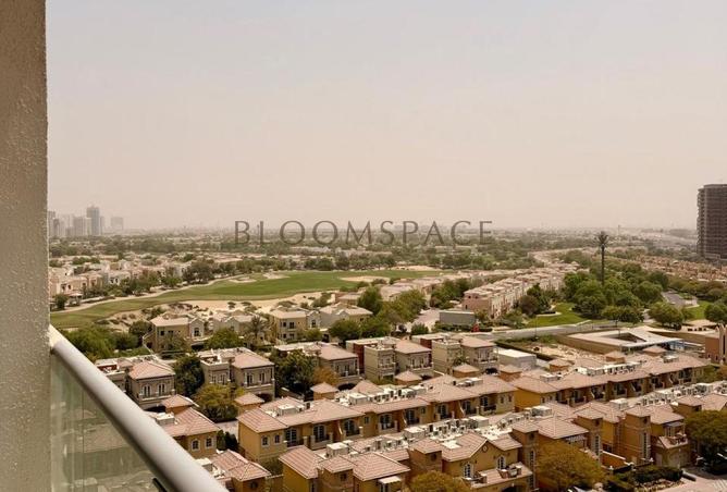 137446012 - Property Image 2