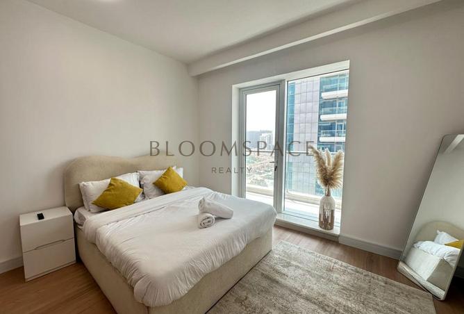 Upgraded Studio | Golf View | Multiple Cheques photo 2
