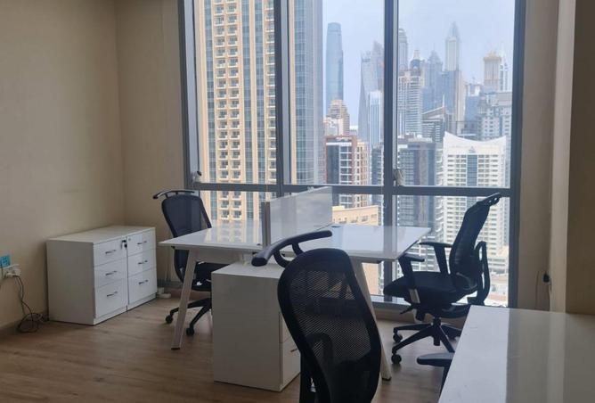 75012214 - Property Image 2