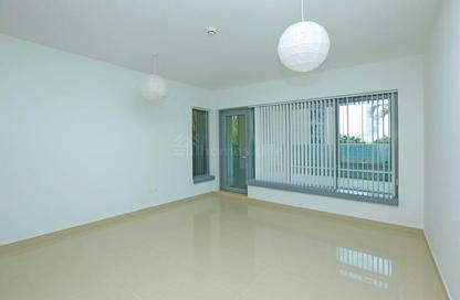 Apartment - 1 Bedroom - 2 Bathrooms for rent in 29 Burj Boulevard Tower 2 - 29 Burj Boulevard - Downtown Dubai - Dubai Apartment - 1 Bedroom - 2 Bathrooms for rent in 29 Burj Boulevard Tower 2 - 29 Burj Boulevard - Downtown Dubai - Dubai