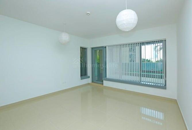 114596644 - Property Image 2