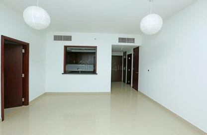 Apartment - 1 Bedroom - 2 Bathrooms for rent in 29 Burj Boulevard Tower 2 - 29 Burj Boulevard - Downtown Dubai - Dubai