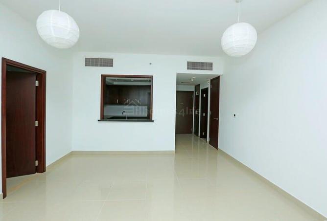 114596644 - Property Image 3