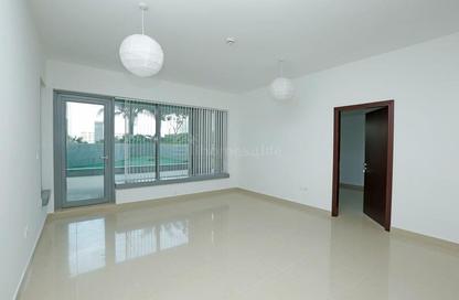 Apartment - 1 Bedroom - 2 Bathrooms for rent in 29 Burj Boulevard Tower 2 - 29 Burj Boulevard - Downtown Dubai - Dubai Apartment - 1 Bedroom - 2 Bathrooms for rent in 29 Burj Boulevard Tower 2 - 29 Burj Boulevard - Downtown Dubai - Dubai