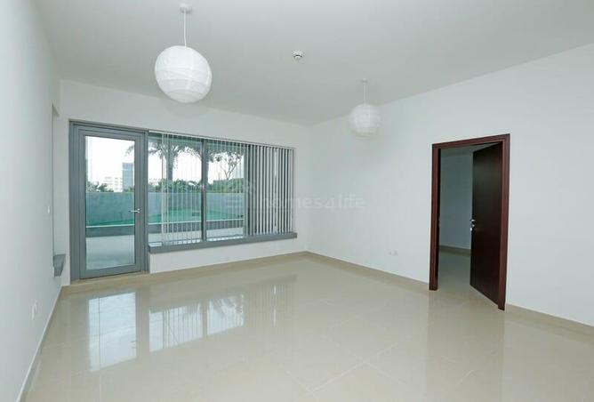 114596644 - Property Main Image