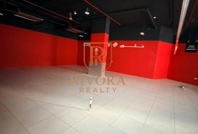 15960810 - صورة العقار 3