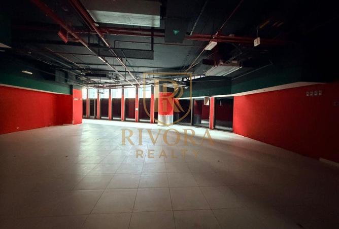 15960810 - صورة العقار 2