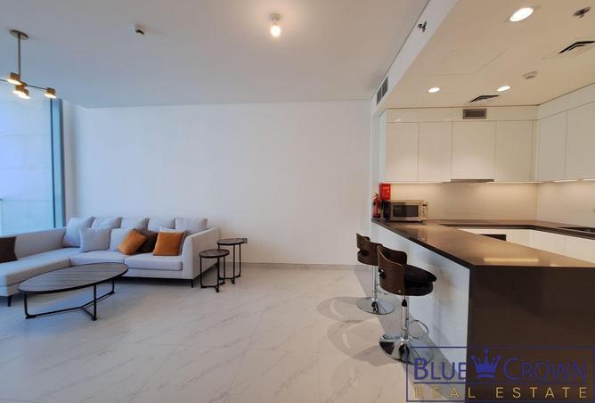 16196444 - Property Main Image