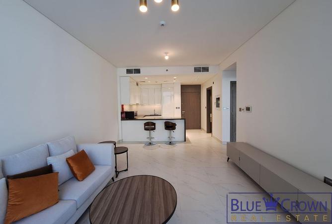 16196444 - Property Image 2