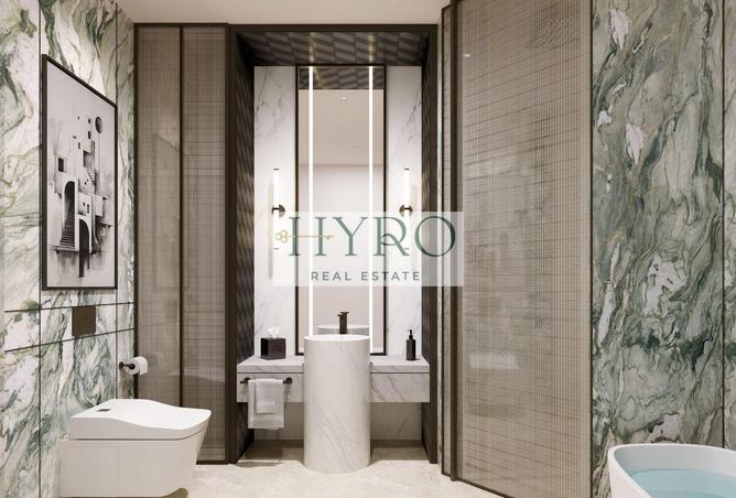 15946665 - صورة العقار 3