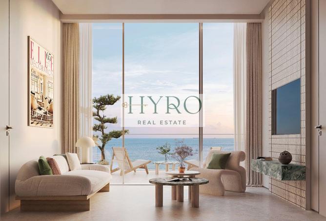 15946665 - الصورة الرئيسية للعقار