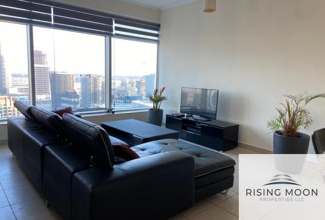 141932277 - Property Image 3