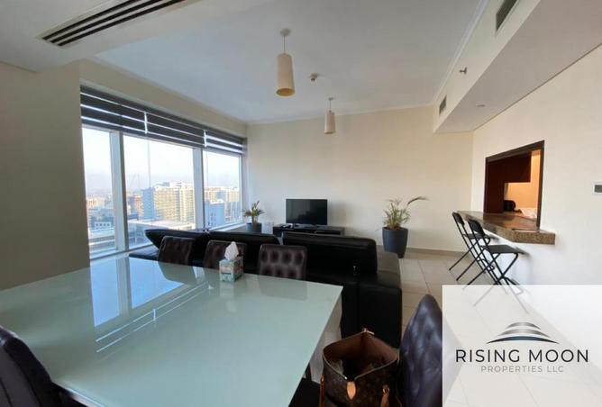 141932277 - Property Main Image