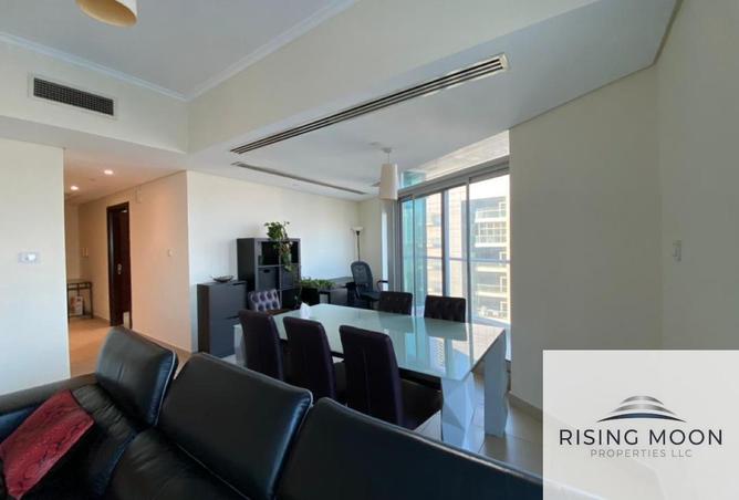 141932277 - Property Image 2