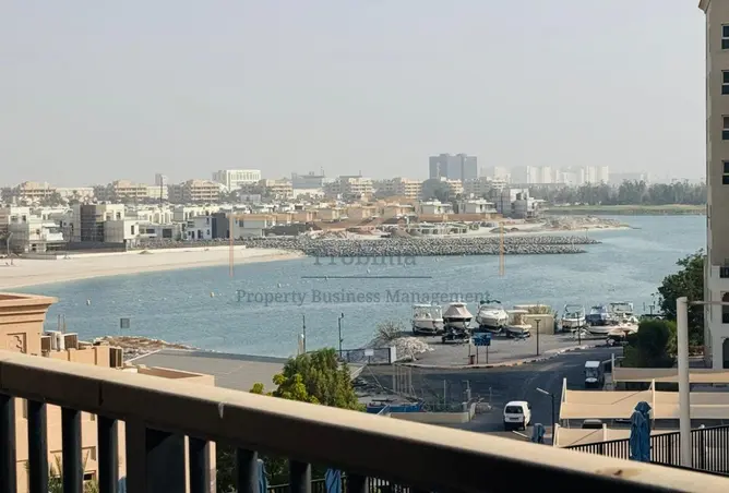 162811338 - Property Image 2