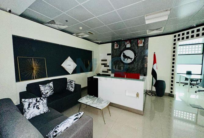 131537674 - Property Main Image