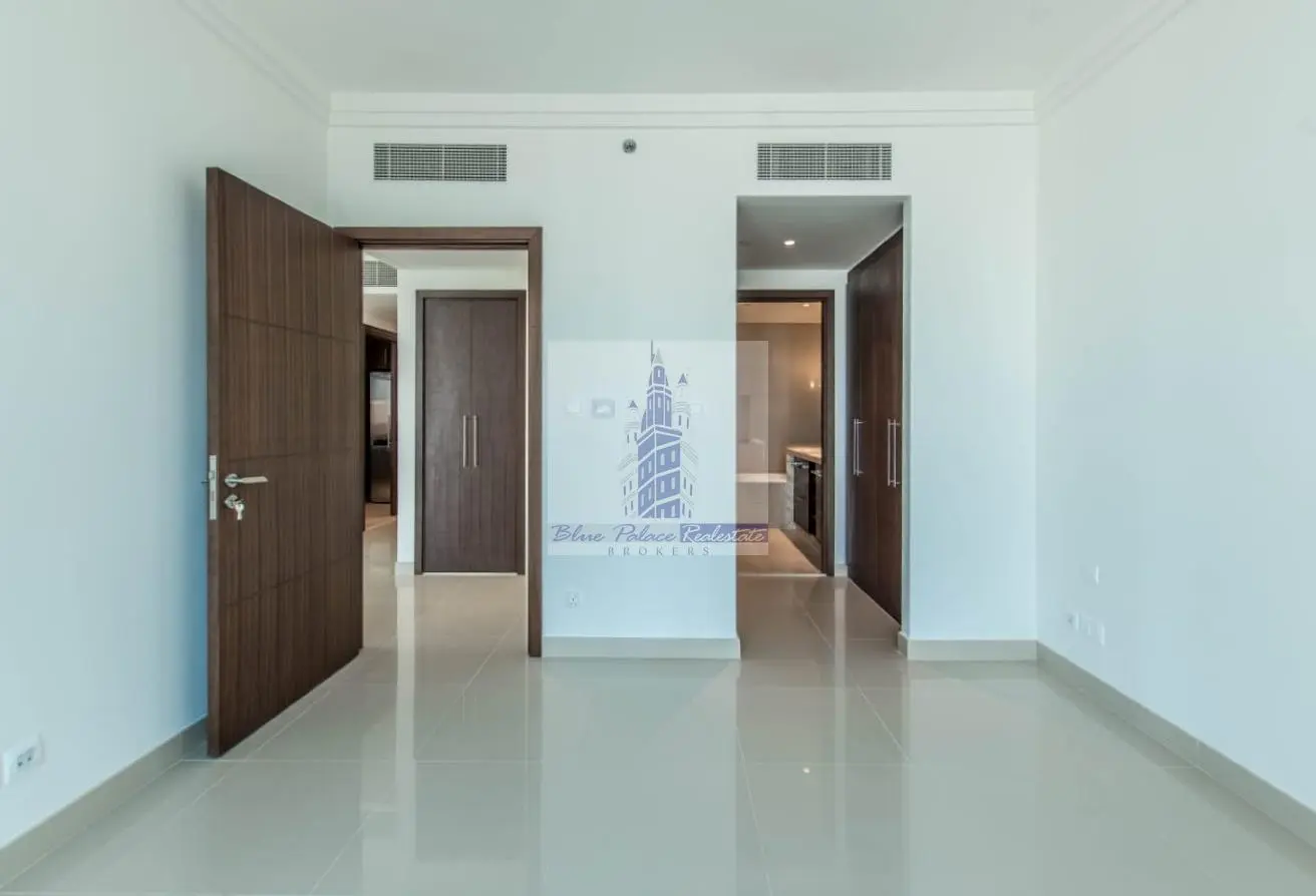 125193822 - Property Main Image