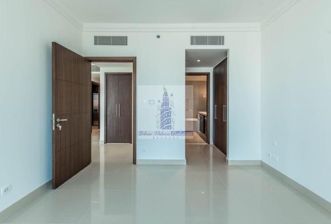 125193822 - Property Main Image
