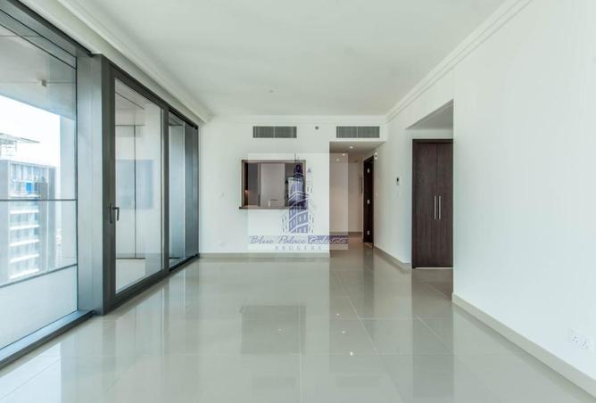 125193822 - Property Image 2