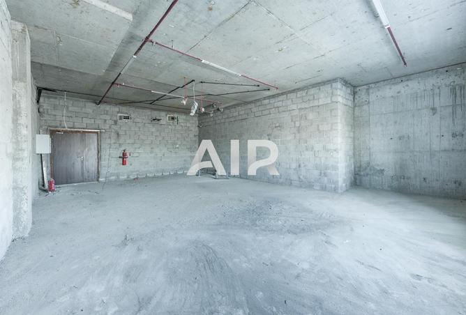 73114574 - Property Image 3