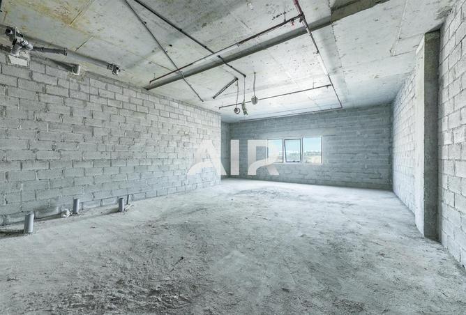 73114574 - Property Image 2