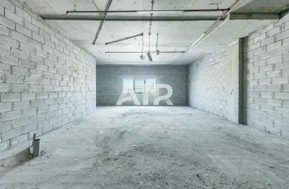 Office Space - Studio - 1 Bathroom for sale in Schon Business Park - Dubai Investment Park (DIP) - Dubai