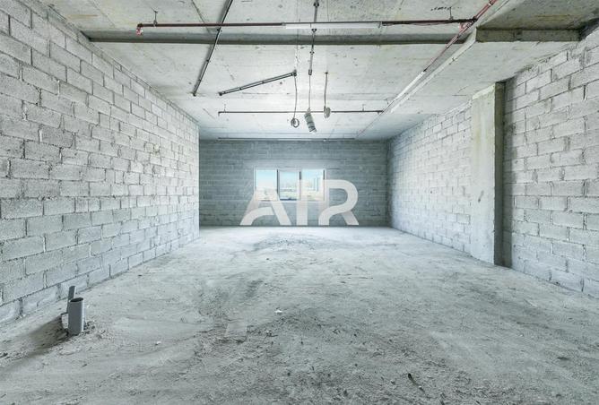 73114574 - Property Main Image