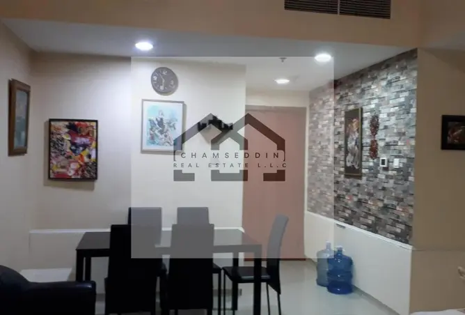 166524378 - Property Image 3