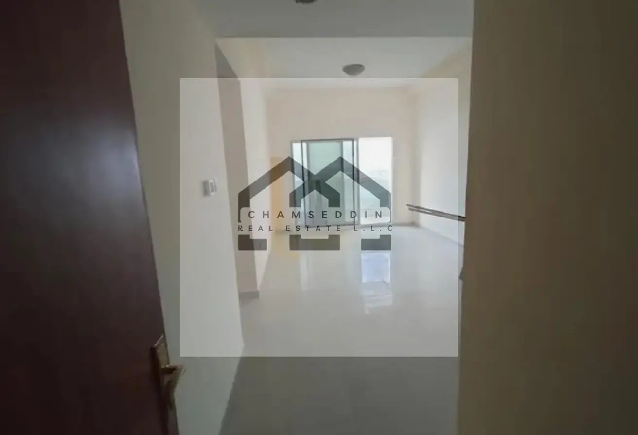 166524378 - Property Main Image
