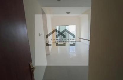 Apartment - 2 - 2 for sale in Pearl Tower - Emirates City - Ajman