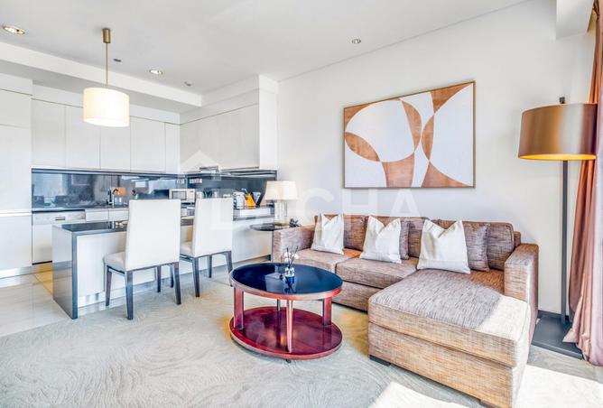 64426860 - صورة العقار 3