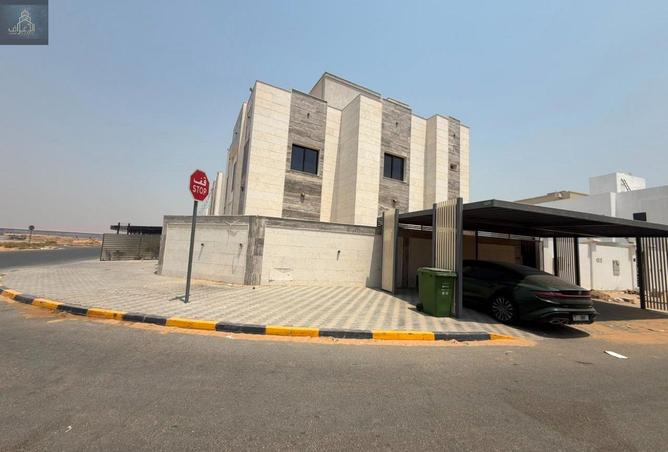 113696825 - Property Image 3