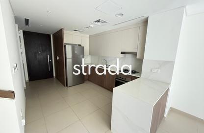 Townhouse - 3 - 4 for rent in Elan - Tilal Al Ghaf - Dubai