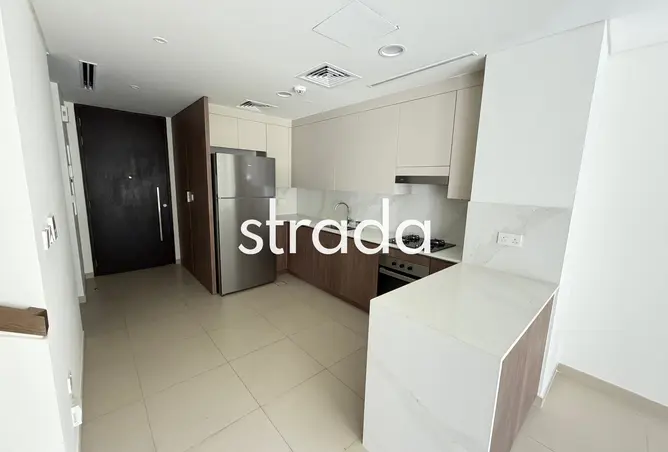 139652120 - Property Image 3