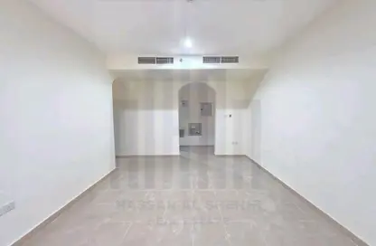 Apartment - 2 Bedrooms - 2 Bathrooms for rent in Fire Station Road - Muwaileh - Sharjah