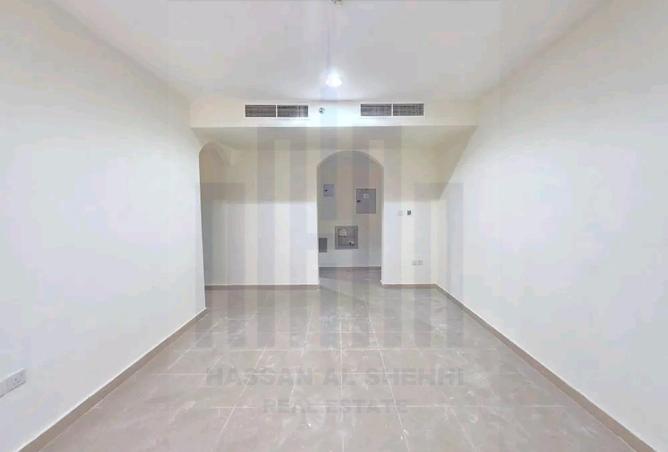 139204415 - Property Main Image