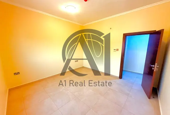 152381563 - Property Image 3