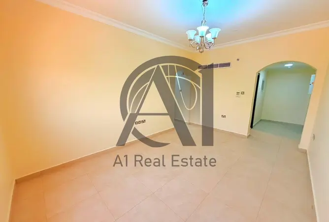 152381563 - Property Image 2