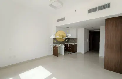 شقة - 1 حمام للايجار في بلوباي ووك - مدينة أجمل مكان - مدينة الواجهة المائية لإمارة الشارقة - الشارقة