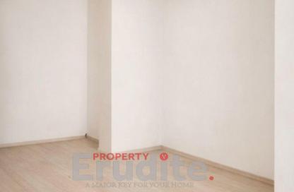 Apartment - Studio - 1 Bathroom for sale in Binghatti Hills Tower 2 - Binghatti Hills - Dubai Science Park - Dubai