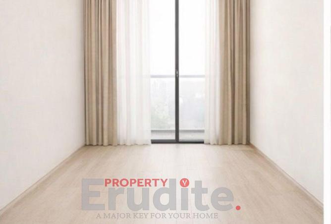 77787279 - الصورة الرئيسية للعقار